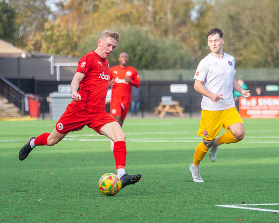 Rams 2 Truro City 0  (182 of 407)