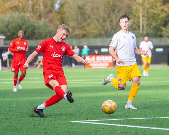 Rams 2 Truro City 0  (183 of 407)
