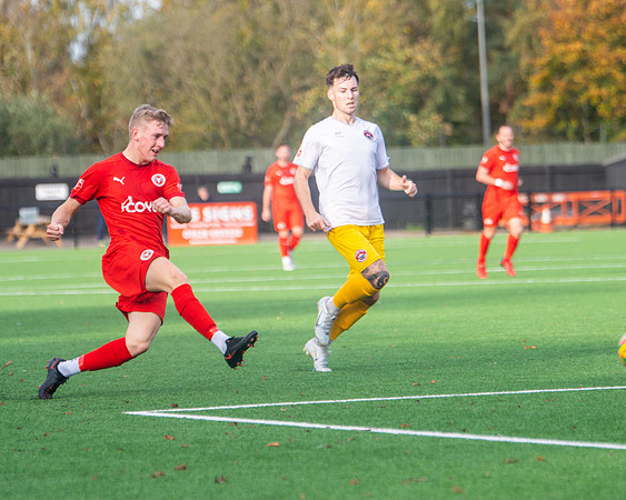 Rams 2 Truro City 0  (184 of 407)