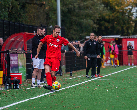 Rams 2 Truro City 0  (185 of 407)