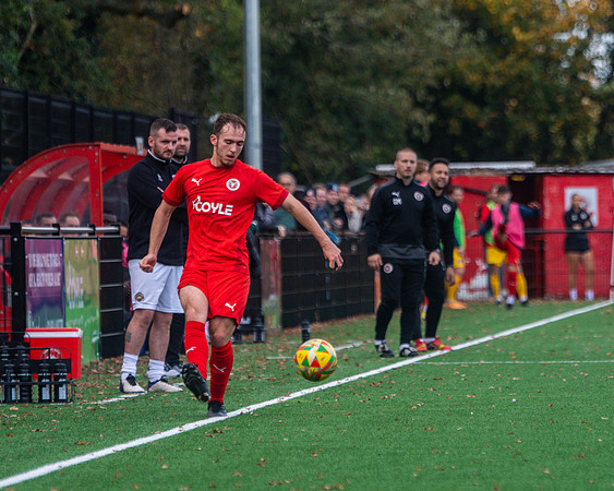 Rams 2 Truro City 0  (186 of 407)
