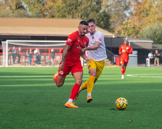 Rams 2 Truro City 0  (187 of 407)