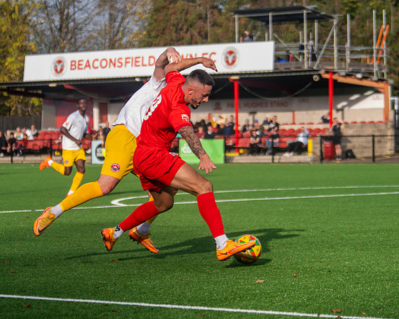 Rams 2 Truro City 0  (188 of 407)