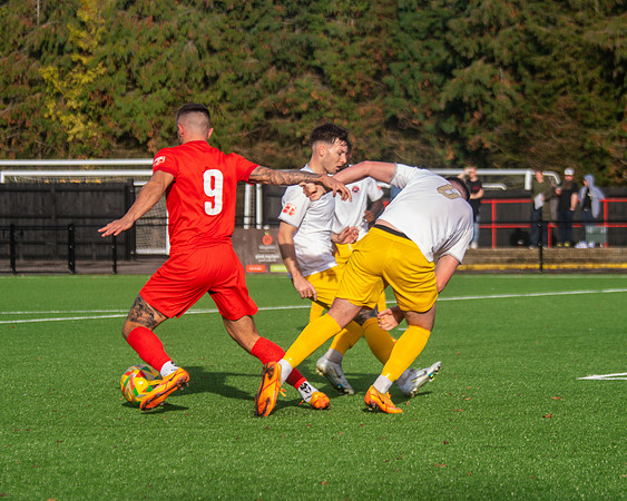 Rams 2 Truro City 0  (189 of 407)