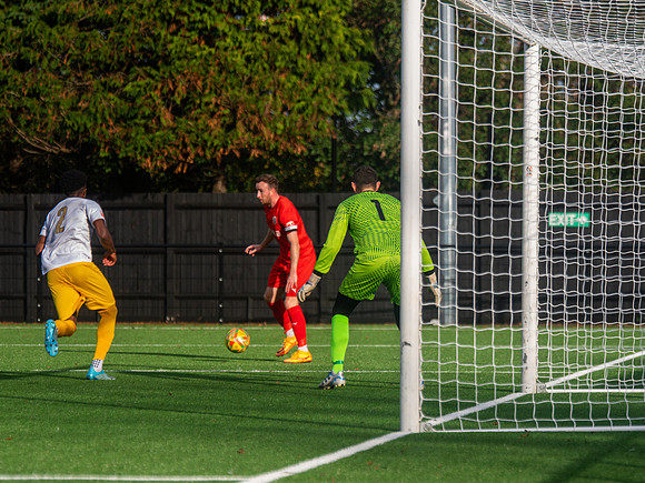 Rams 2 Truro City 0  (190 of 407)
