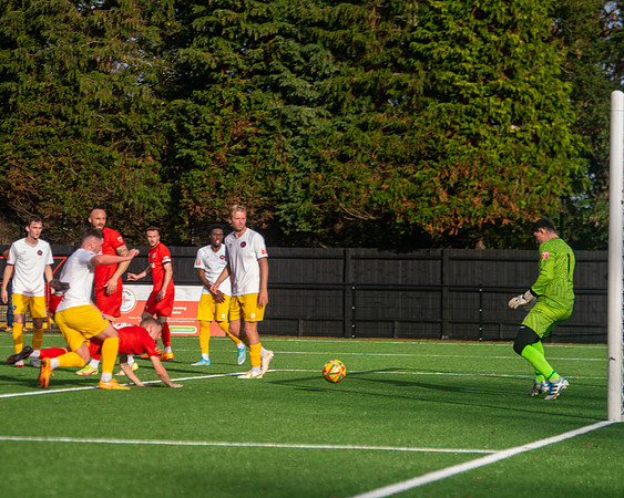 Rams 2 Truro City 0  (192 of 407)