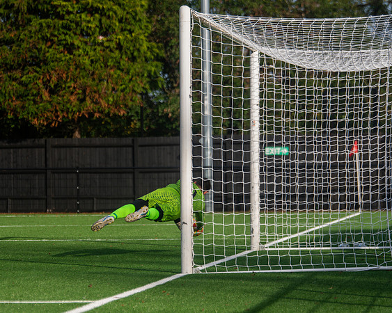 Rams 2 Truro City 0  (193 of 407)