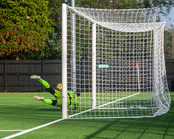 Rams 2 Truro City 0  (194 of 407)