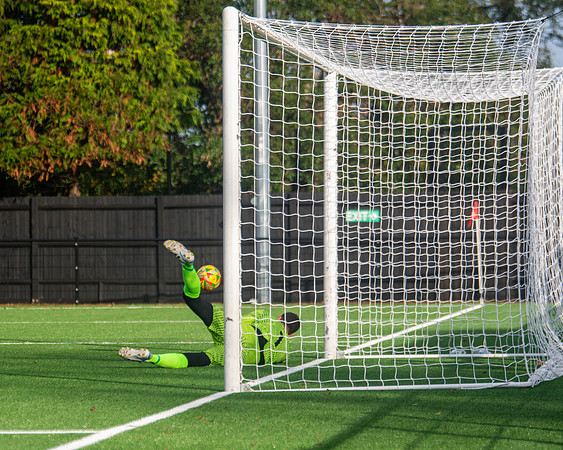 Rams 2 Truro City 0  (195 of 407)
