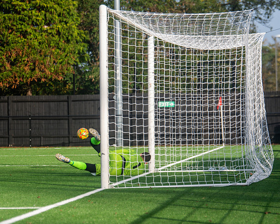 Rams 2 Truro City 0  (196 of 407)