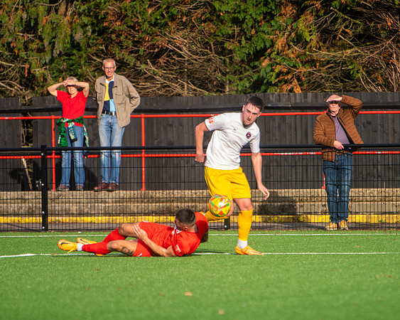Rams 2 Truro City 0  (197 of 407)
