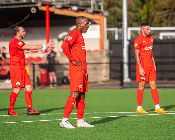 Rams 2 Truro City 0  (198 of 407)
