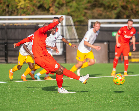 Rams 2 Truro City 0  (201 of 407)