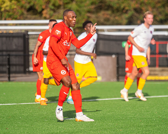 Rams 2 Truro City 0  (202 of 407)