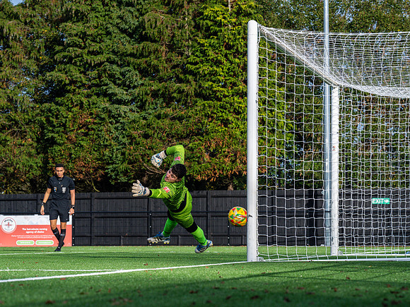 Rams 2 Truro City 0  (204 of 407)