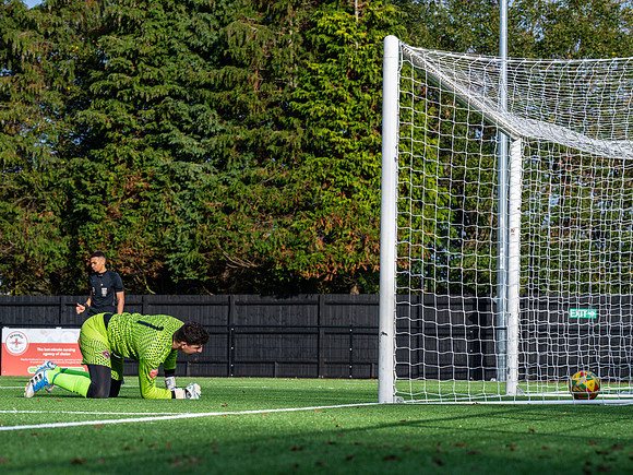 Rams 2 Truro City 0  (205 of 407)