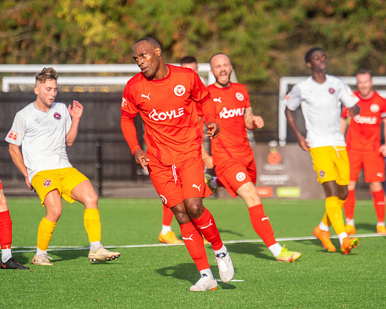 Rams 2 Truro City 0  (206 of 407)