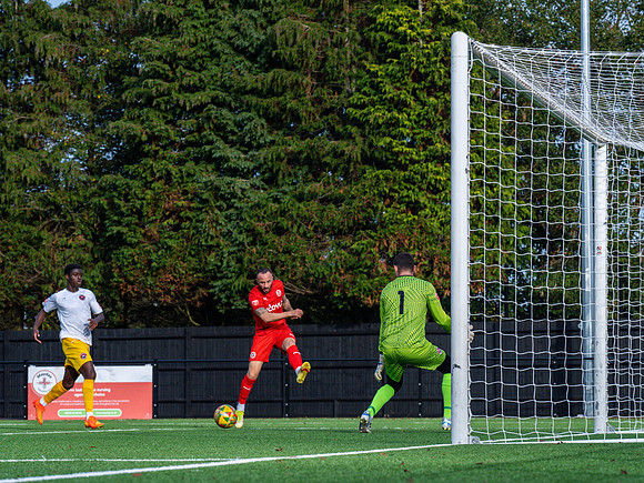 Rams 2 Truro City 0  (207 of 407)