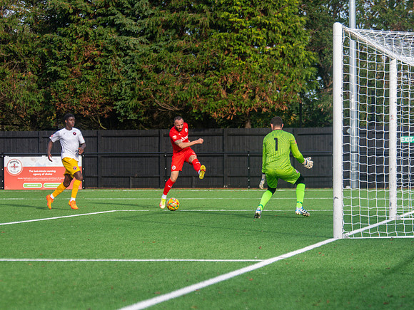 Rams 2 Truro City 0  (208 of 407)