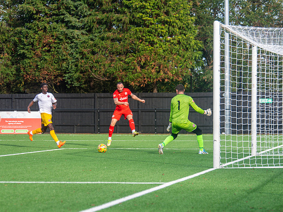 Rams 2 Truro City 0  (209 of 407)