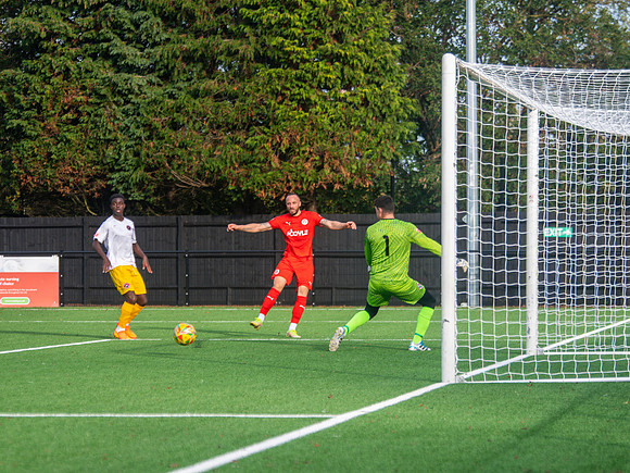 Rams 2 Truro City 0  (210 of 407)