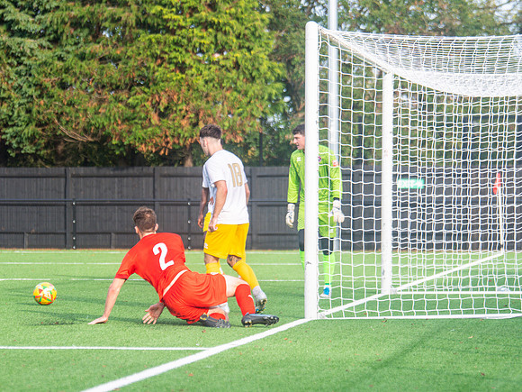Rams 2 Truro City 0  (211 of 407)
