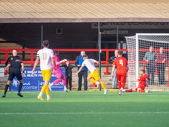 Rams 2 Truro City 0  (213 of 407)