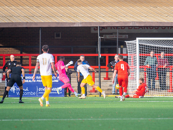 Rams 2 Truro City 0  (214 of 407)