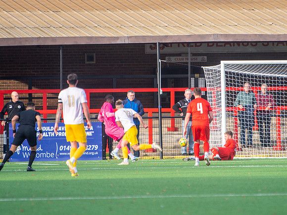 Rams 2 Truro City 0  (215 of 407)