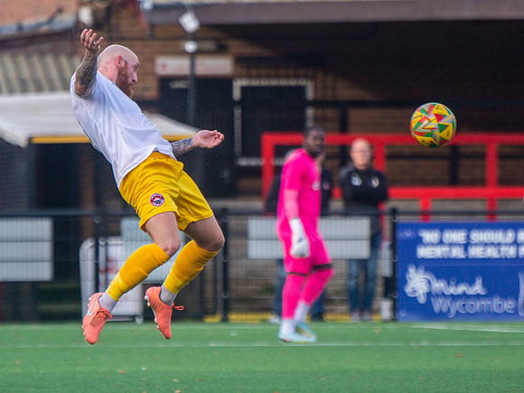 Rams 2 Truro City 0  (216 of 407)