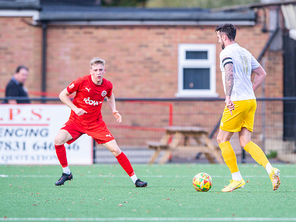 Rams 2 Truro City 0  (217 of 407)