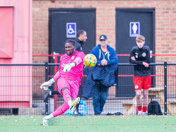 Rams 2 Truro City 0  (218 of 407)