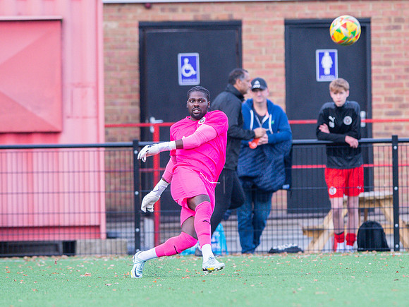 Rams 2 Truro City 0  (219 of 407)