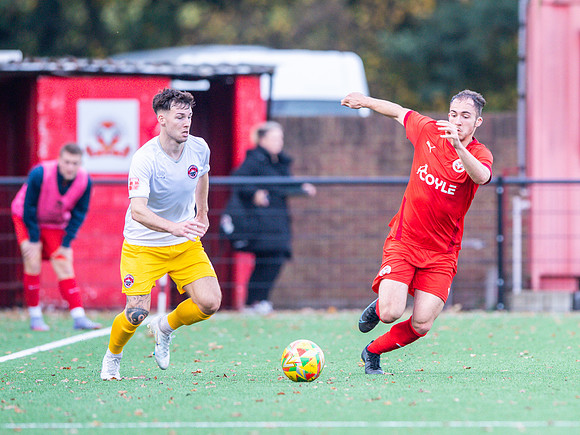 Rams 2 Truro City 0  (220 of 407)