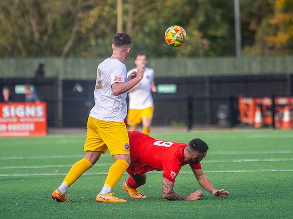 Rams 2 Truro City 0  (221 of 407)