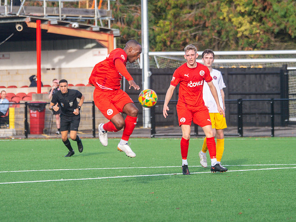Rams 2 Truro City 0  (223 of 407)