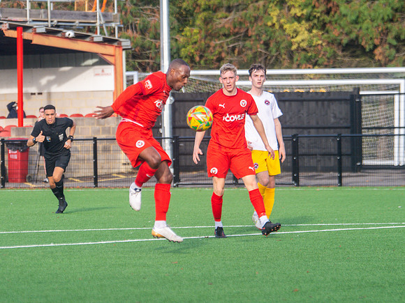 Rams 2 Truro City 0  (224 of 407)