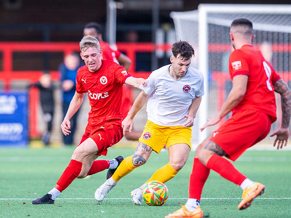 Rams 2 Truro City 0  (225 of 407)