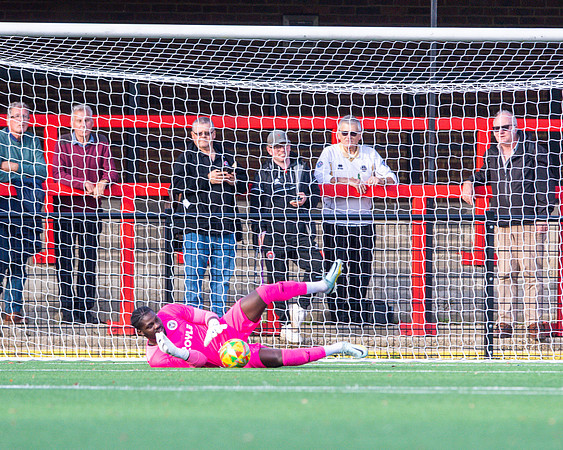 Rams 2 Truro City 0  (226 of 407)
