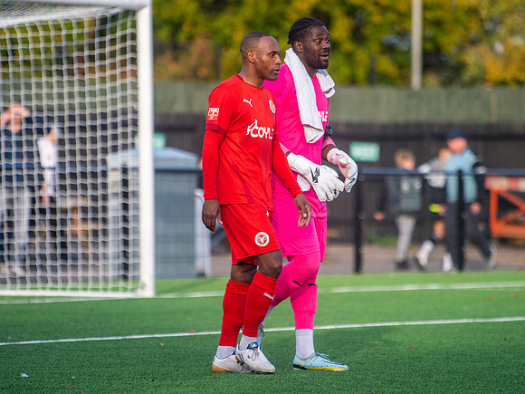Rams 2 Truro City 0  (227 of 407)