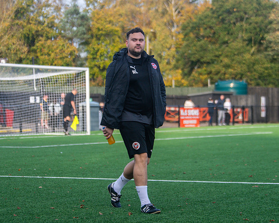 Rams 2 Truro City 0  (228 of 407)