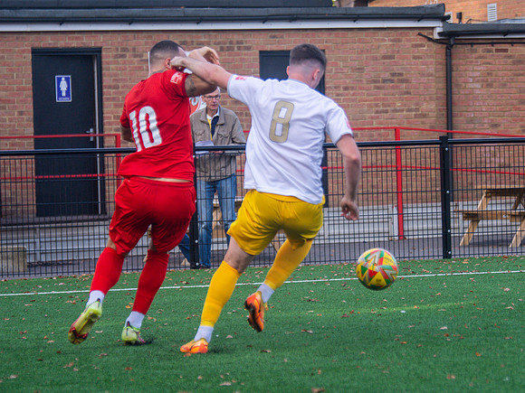 Rams 2 Truro City 0  (229 of 407)