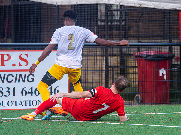 Rams 2 Truro City 0  (230 of 407)
