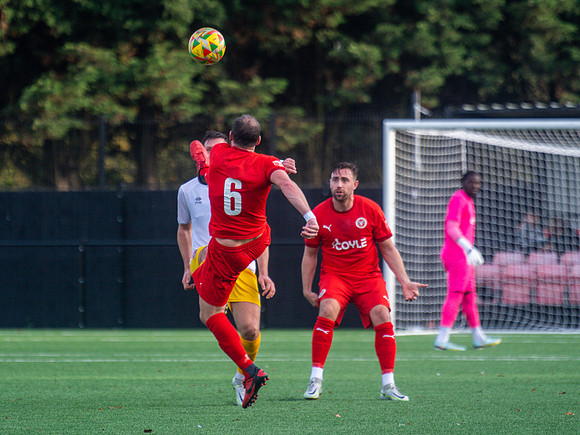 Rams 2 Truro City 0  (232 of 407)