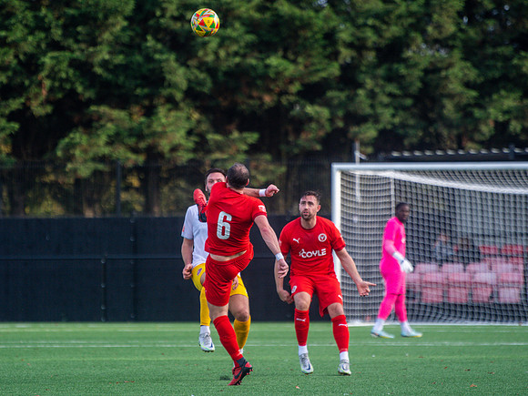 Rams 2 Truro City 0  (233 of 407)