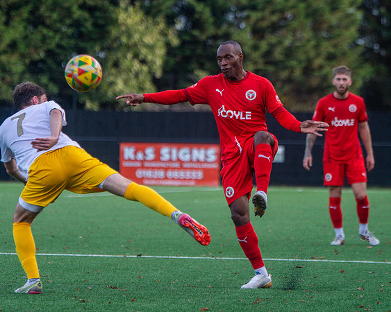 Rams 2 Truro City 0  (234 of 407)