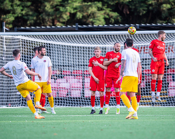 Rams 2 Truro City 0  (237 of 407)