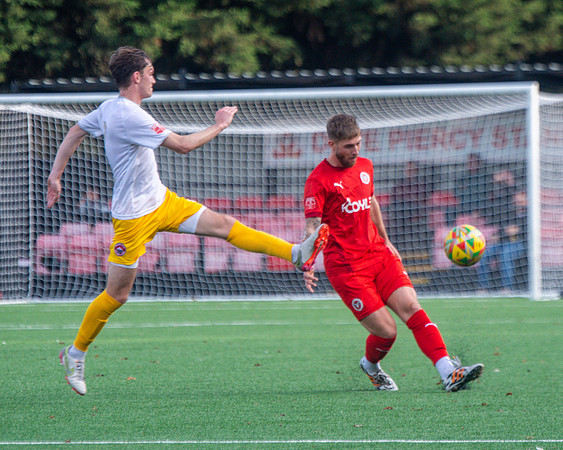 Rams 2 Truro City 0  (240 of 407)
