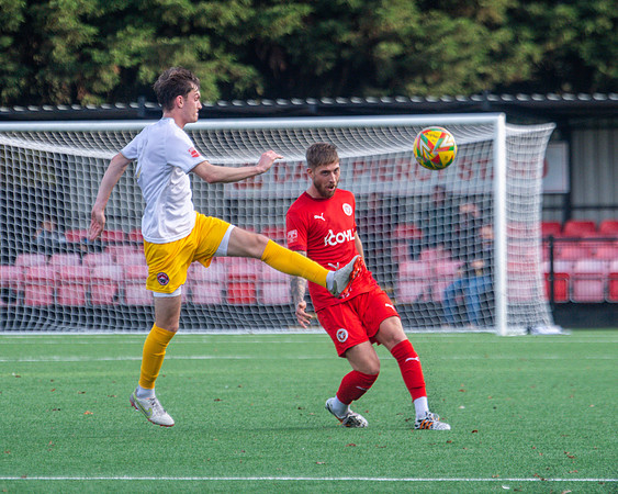 Rams 2 Truro City 0  (241 of 407)