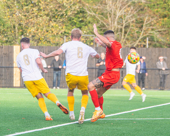 Rams 2 Truro City 0  (242 of 407)